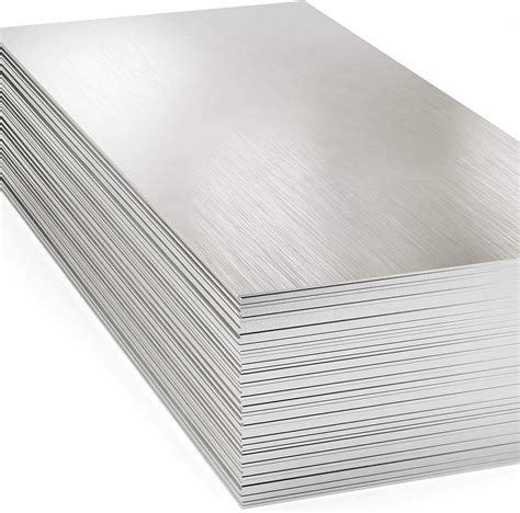 1 16 metal sheet x 100|1 16 inch sheet metal.